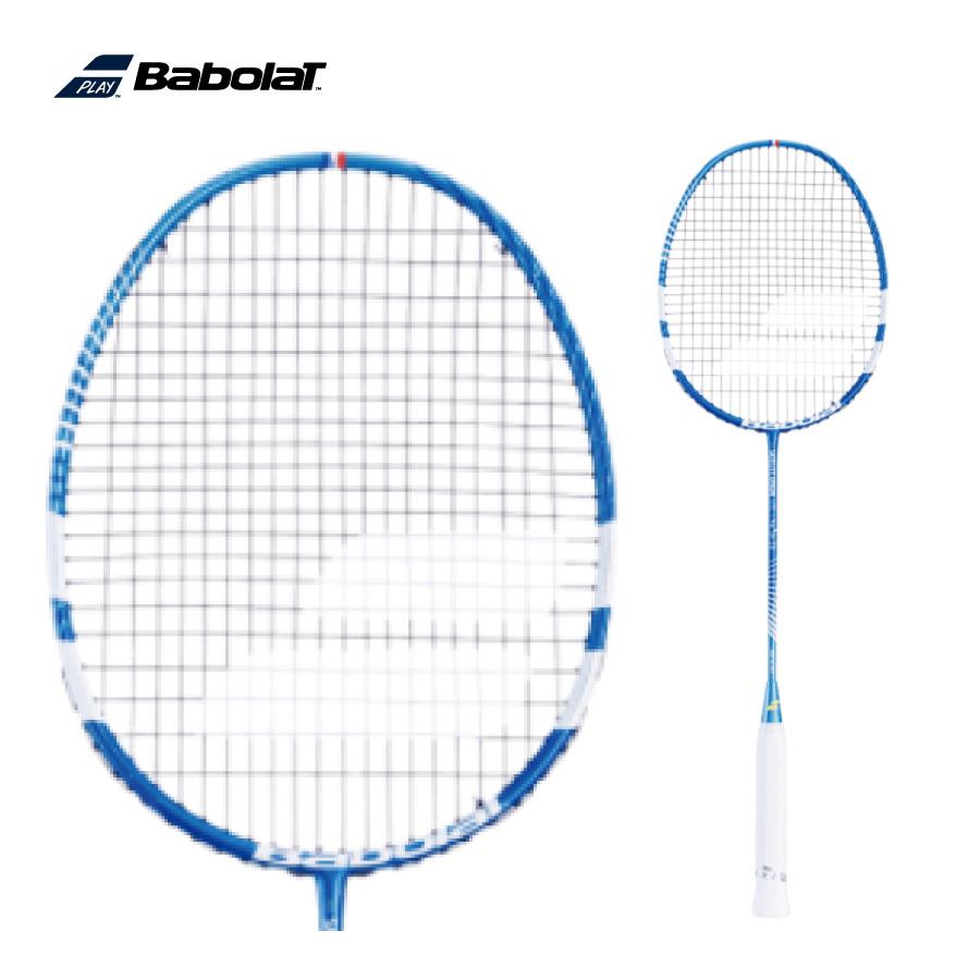 バボラ サテライト オリジン ライト 22 Babolat Satelite Origin Lite 国内正規品 バドミントンラケット ラケット 張り上げるテンションを指定 必須 下記より選択してください 必須 Cvhub4africa Com