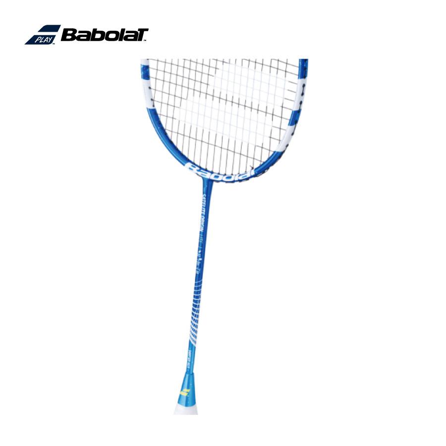 バボラ サテライト オリジン ライト 22 Babolat Satelite Origin Lite 国内正規品 バドミントンラケット ラケット 張り上げるテンションを指定 必須 下記より選択してください 必須 Cvhub4africa Com
