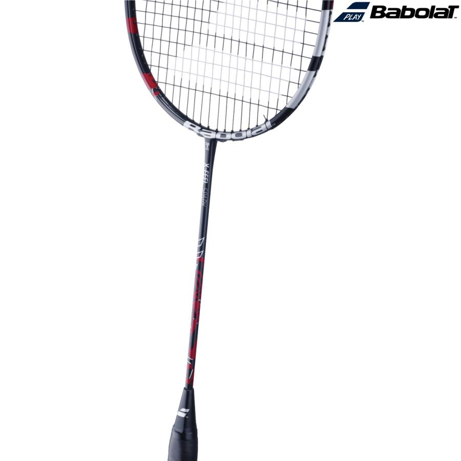 Babolat BABOLAT バボラ X−FELL SPARK エックスフィール