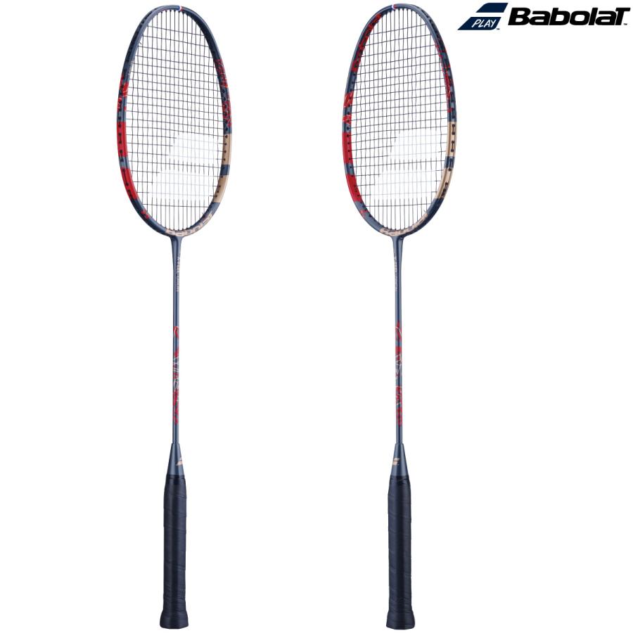 Babolat（バボラ） X−FELL ORIGIN エックスフィールオリジン 602450