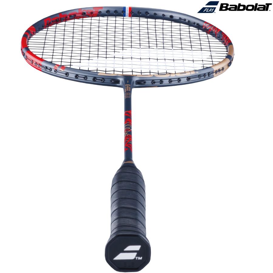 Babolat（バボラ） X−FELL ORIGIN エックスフィールオリジン 602450