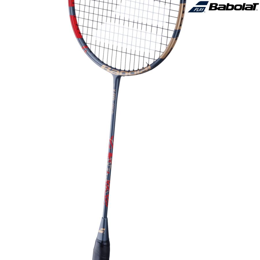 Babolat（バボラ） X−FELL ORIGIN エックスフィールオリジン 602450