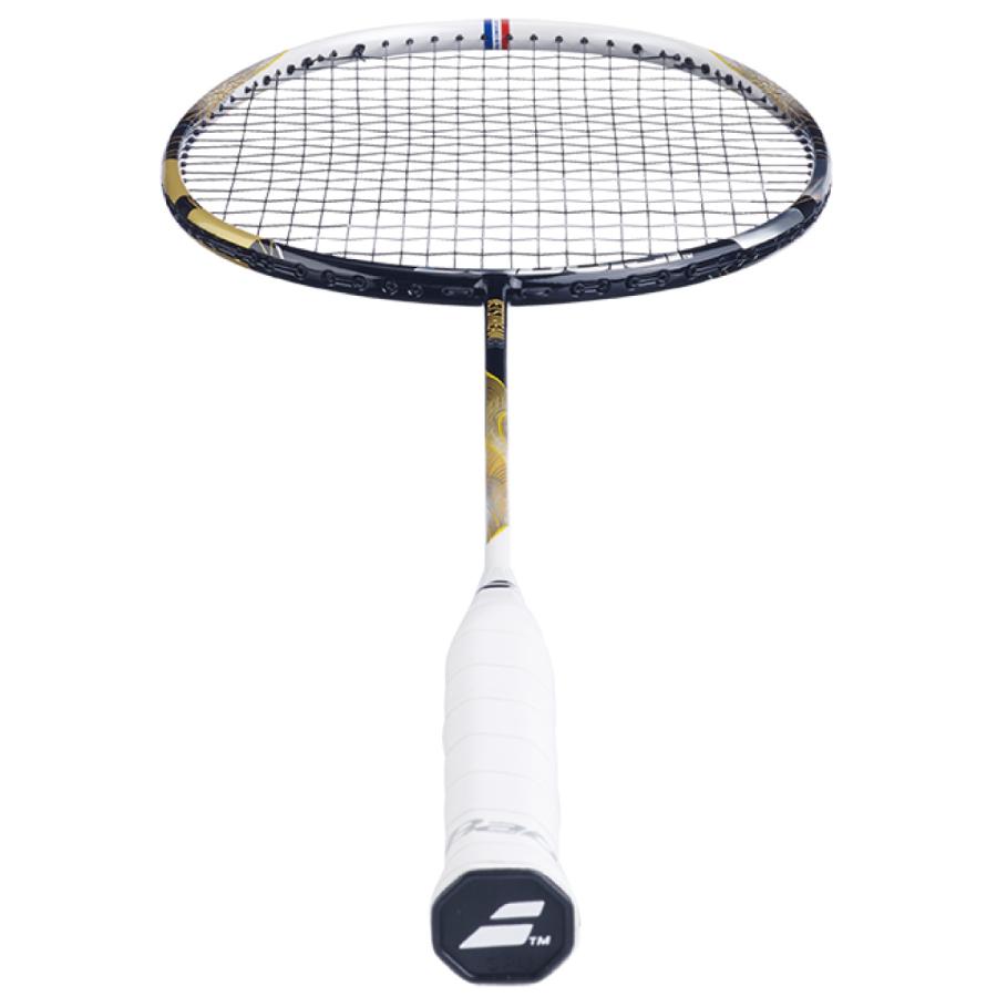 Babolat（バボラ） ジェットストリーム 80 602474-100 2025SS ゴールド