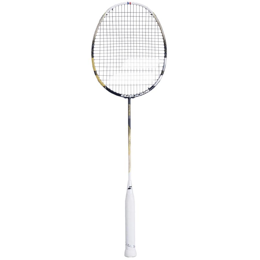 Babolat（バボラ） ジェットストリーム 80 602474-100 2025SS ゴールド