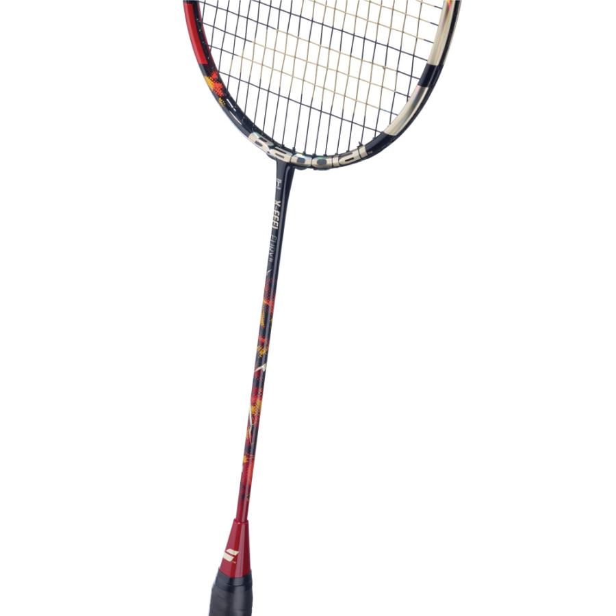 Babolat（バボラ） エックスフィールフューリー 602482-100 2026SS
