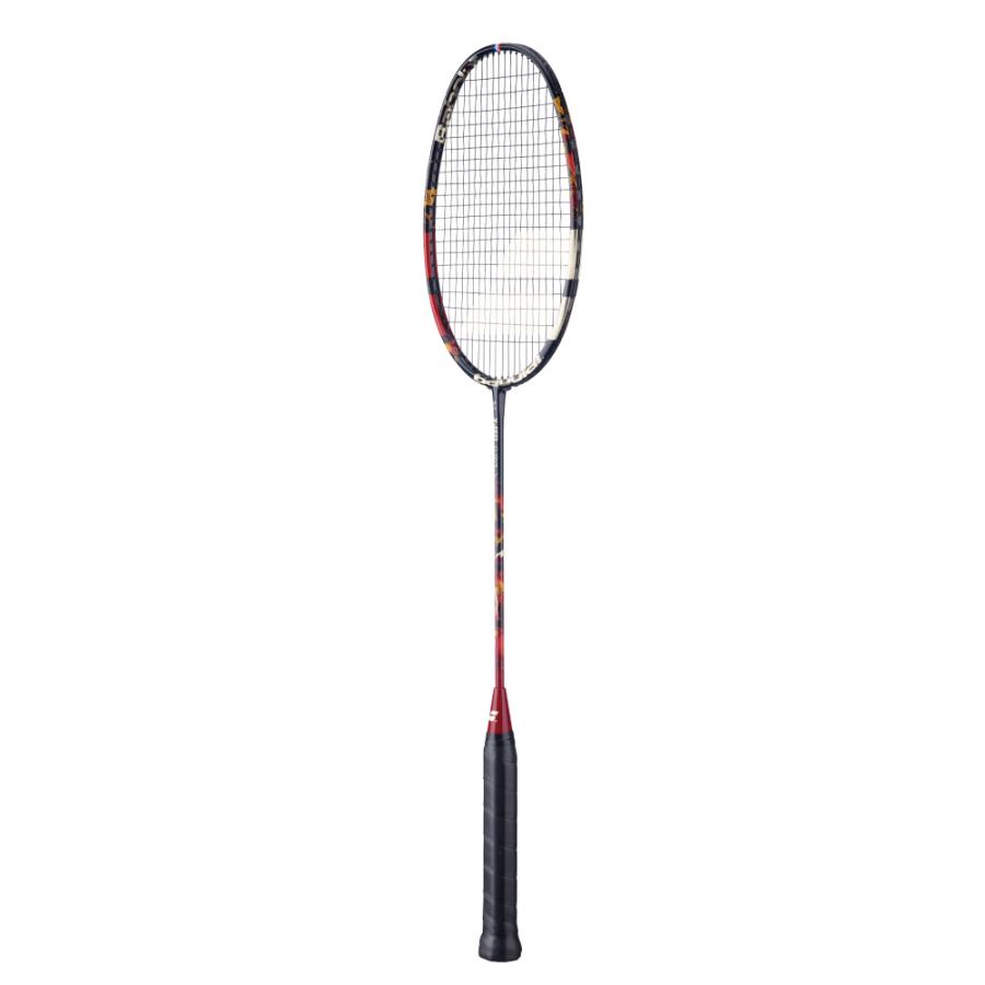 Babolat（バボラ） エックスフィールフューリー 602482-100 2026SS