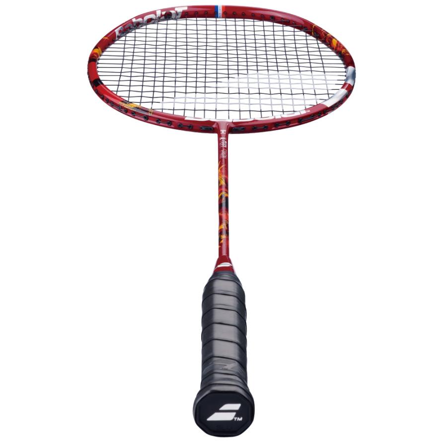 Babolat（バボラ） エックスフィール スパーク 602483-100 2026SS 3UG5