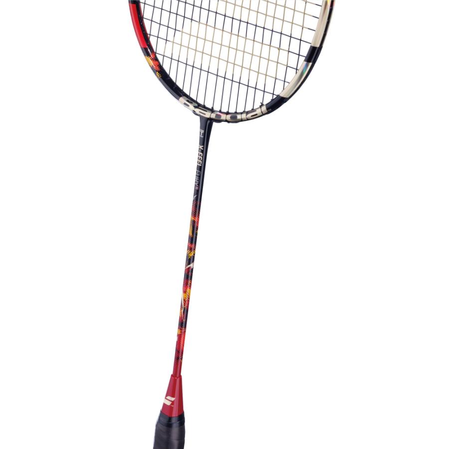Babolat（バボラ） エックスフィール スパーク 602483-100 2026SS 3UG5
