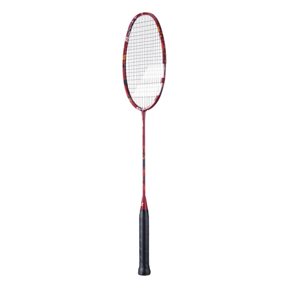 Babolat（バボラ） エックスフィール スパーク 602483-100 2026SS 3UG5