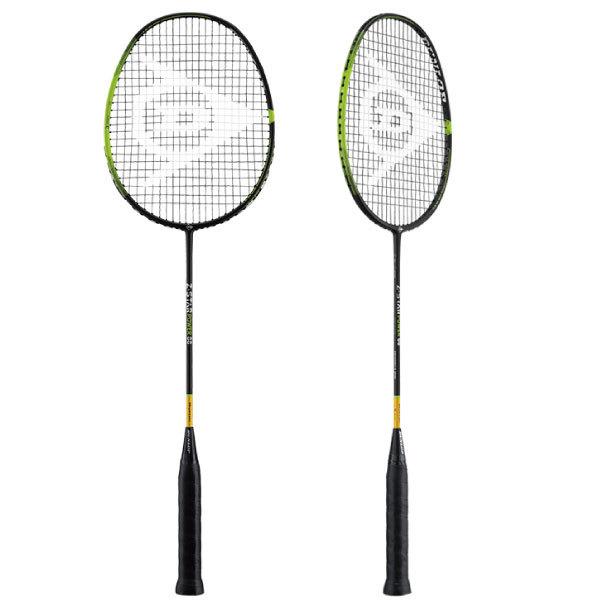 DUNLOP（ダンロップ） ゼットスター・パワー 88 2021 DUNLOP Z-STAR
