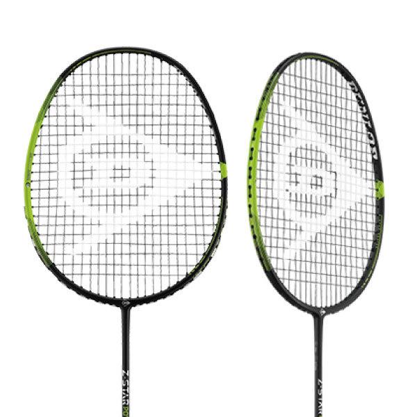 DUNLOP ダンロップ ゼットスター・パワー 88 2021 Z-STAR POWER