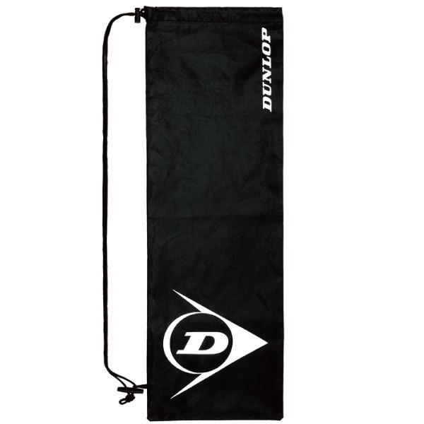 ラケット DUNLOP z-star POWER 88 Z-Star Power 88 Racket | Dunlop Sports US