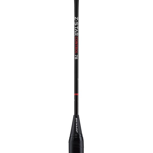 DUNLOP ダンロップ ゼットスター・コントロール 78 2021 Z-STAR