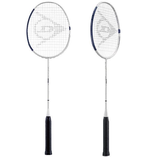 DUNLOP（ダンロップ） エアロ スター スピード 85 2021 DUNLOP AERO