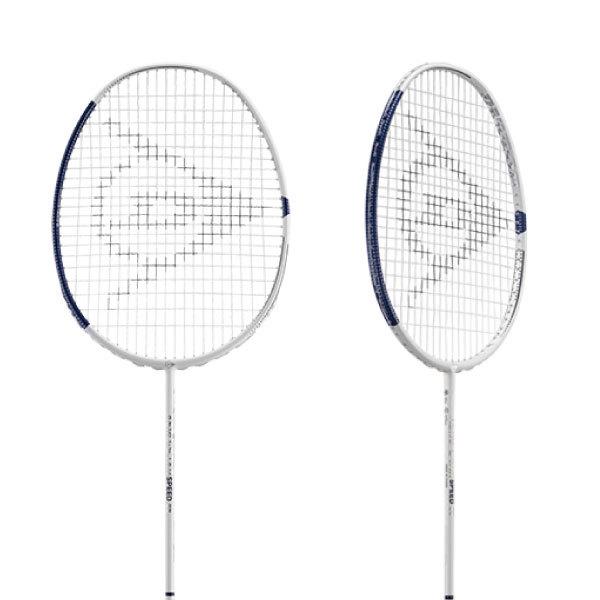 ダンロップ エアロ スター スピード 85 2021 DUNLOP AERO STAR SPEED 
