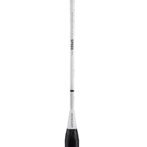 DUNLOP（ダンロップ） エアロ スター スピード 85 2021 DUNLOP AERO