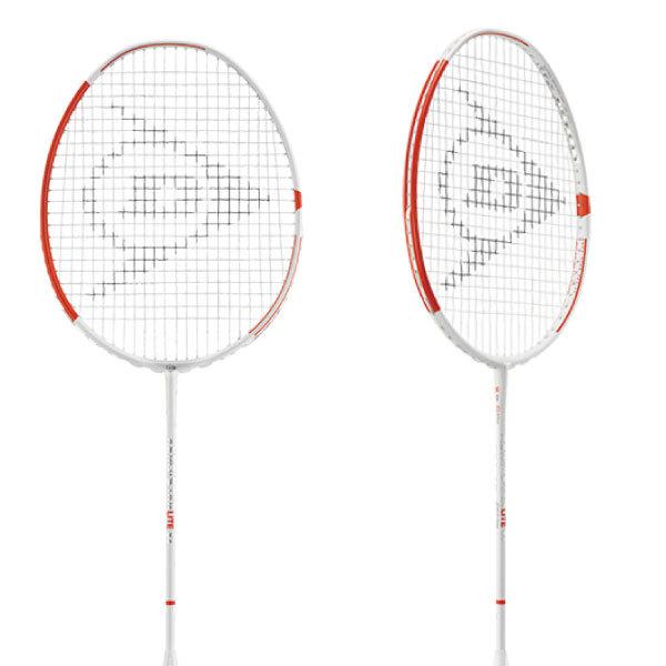 ダンロップ　AERO-STAR LITE 83 エアロスター・ライト83 AERO-STAR LITE 83 - エアロスター・ライト83（DBF00008）