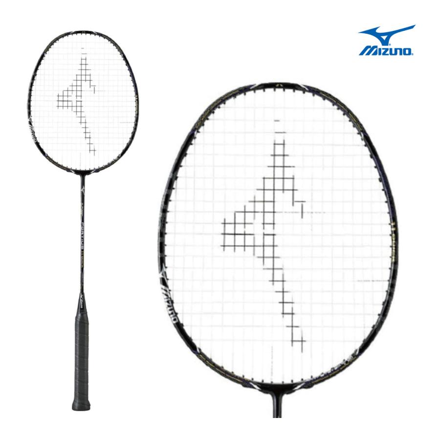 【特価】MIZUNO アルティウス03フィール ネズコ ALTIUS03 FEEL NEZUKO ミズノ 73JTB20364 バドミントン 鬼滅の刃  禰豆子 :rab-miz-22ss-2:ラケットショップ・アプローチ - 通販 - Yahoo!ショッピング