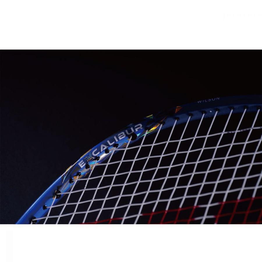 Wilson（ウイルソン） ウィルソン エクスカリバーXC-8 2022モデル