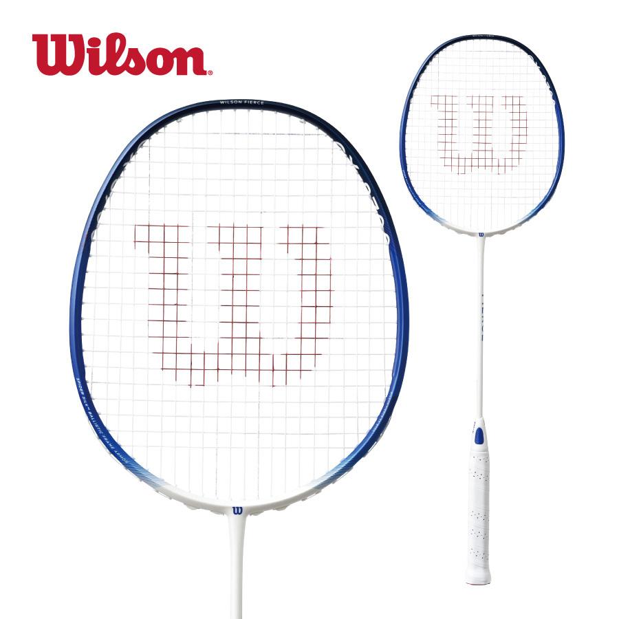 Wilson（ウイルソン） ウィルソン フィアースCX8700 WR099211S+ 2022