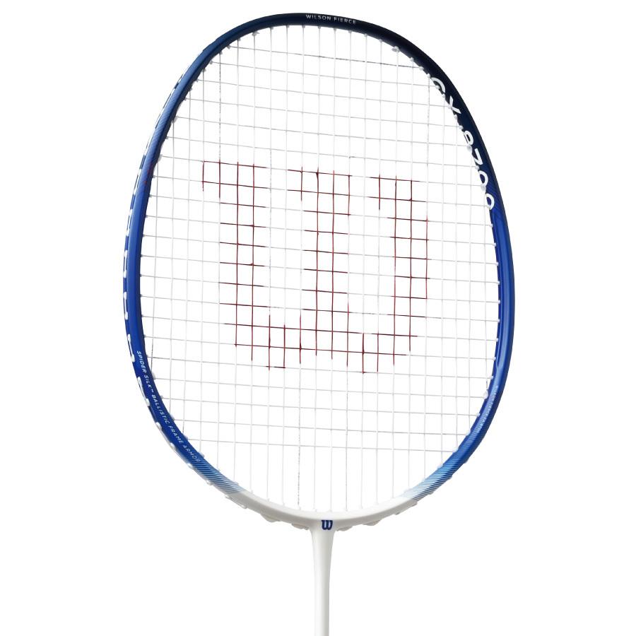 Wilson ウィルソン フィアースCX8700 WR099211S+ 2022 WILSON