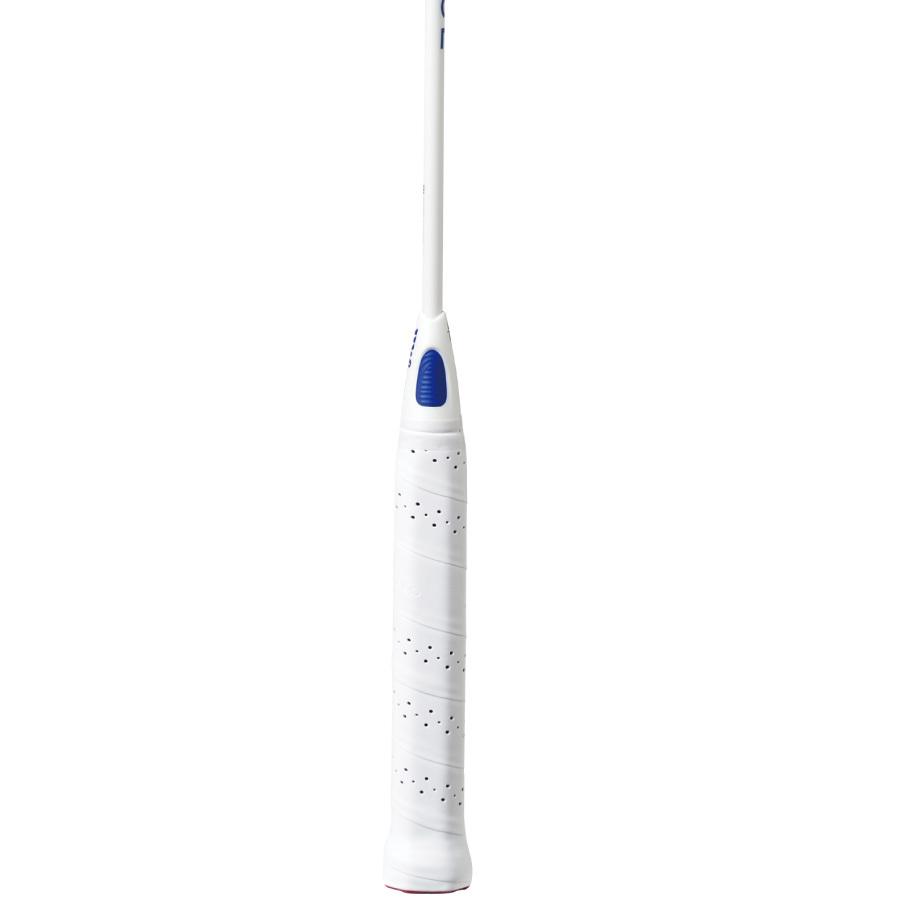 Wilson FIERCE CX8700 バドミントンラケット FIERCE ウィルソン バドミントンラケット フィアースCX8700