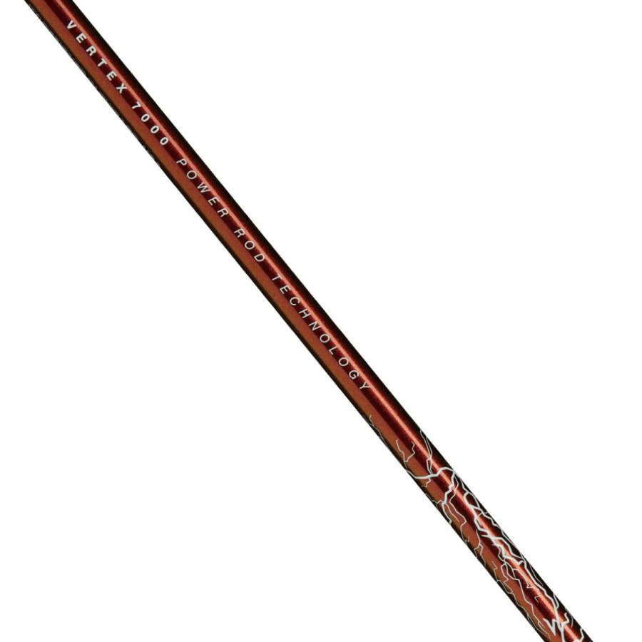 VERTEX 7000 バドミントンラケット VERTEX 7000 by Wilson Japan Racquet online - ウイルソン公式