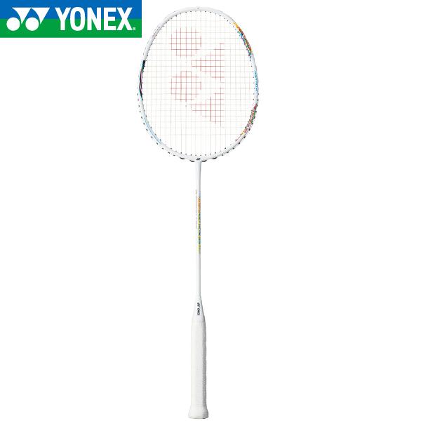 【18％OFF】YONEX　アストロクス　３３　日本製　カバー付き
