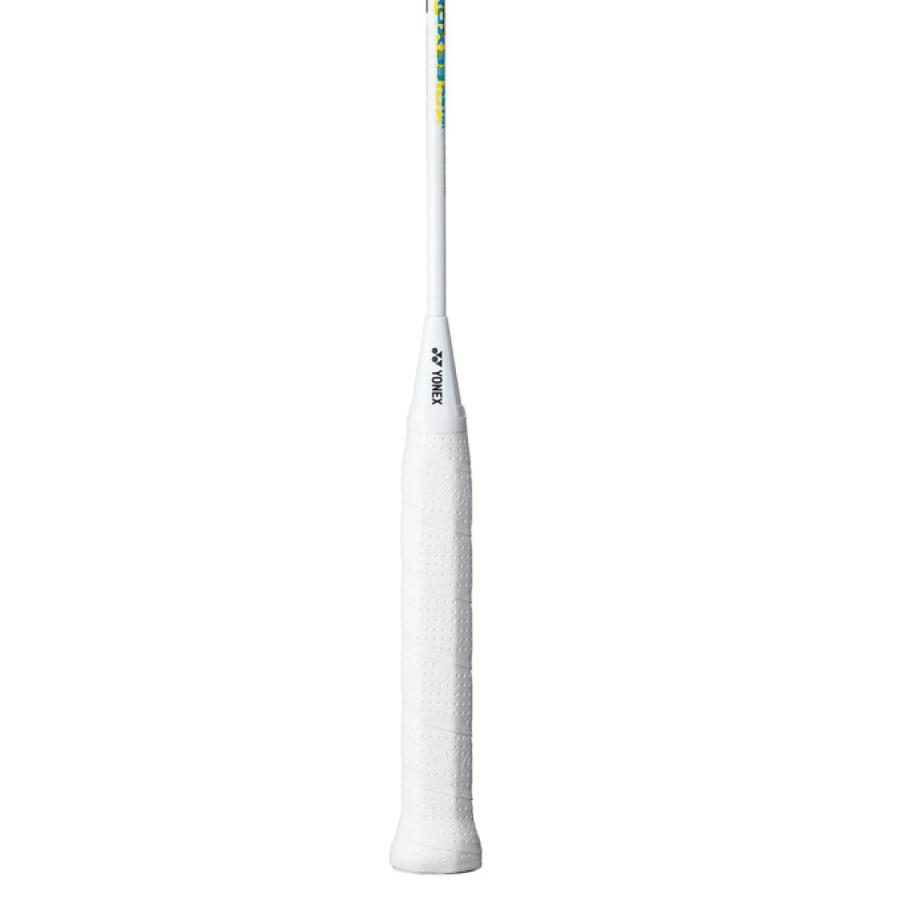 ASTROX YONEX アストロクス 33 AX33 ヨネックス 2023FW アース