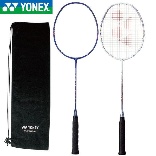 NANOFLARE ヨネックス ナノフレア400 2020 YONEX 400 NF-400