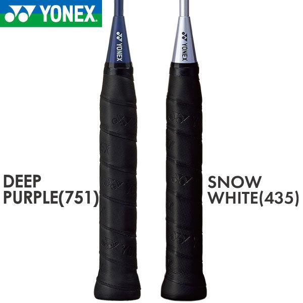 ヨネックス ナノフレア400 2020 YONEX NANOFLARE 400 NF-400 国内正規品 バドミントンラケット05