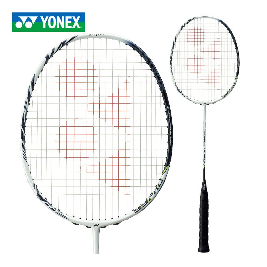 ヨネックス アストロクス99プロ 825:ホワイトタイガー 2021 YONEX ASTROX 99 PRO AX99-P 国内正規品  バドミントンラケット 桃田賢斗モデル : rab-yon-21fw-1 : ラケットショップ・アプローチ - 通販 - Yahoo!ショッピング