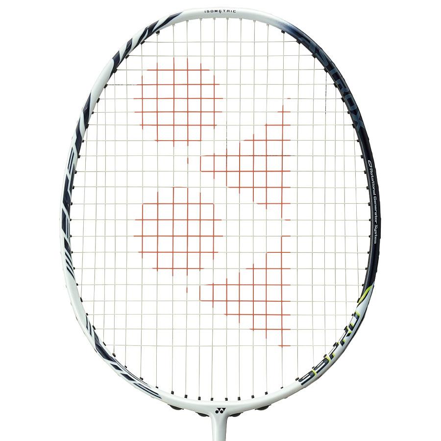 ヨネックス アストロクス99プロ 825:ホワイトタイガー 2021 YONEX ASTROX 99 PRO AX99-P 国内正規品 バドミントンラケット 桃田賢斗モデル｜racketshop-approach｜03