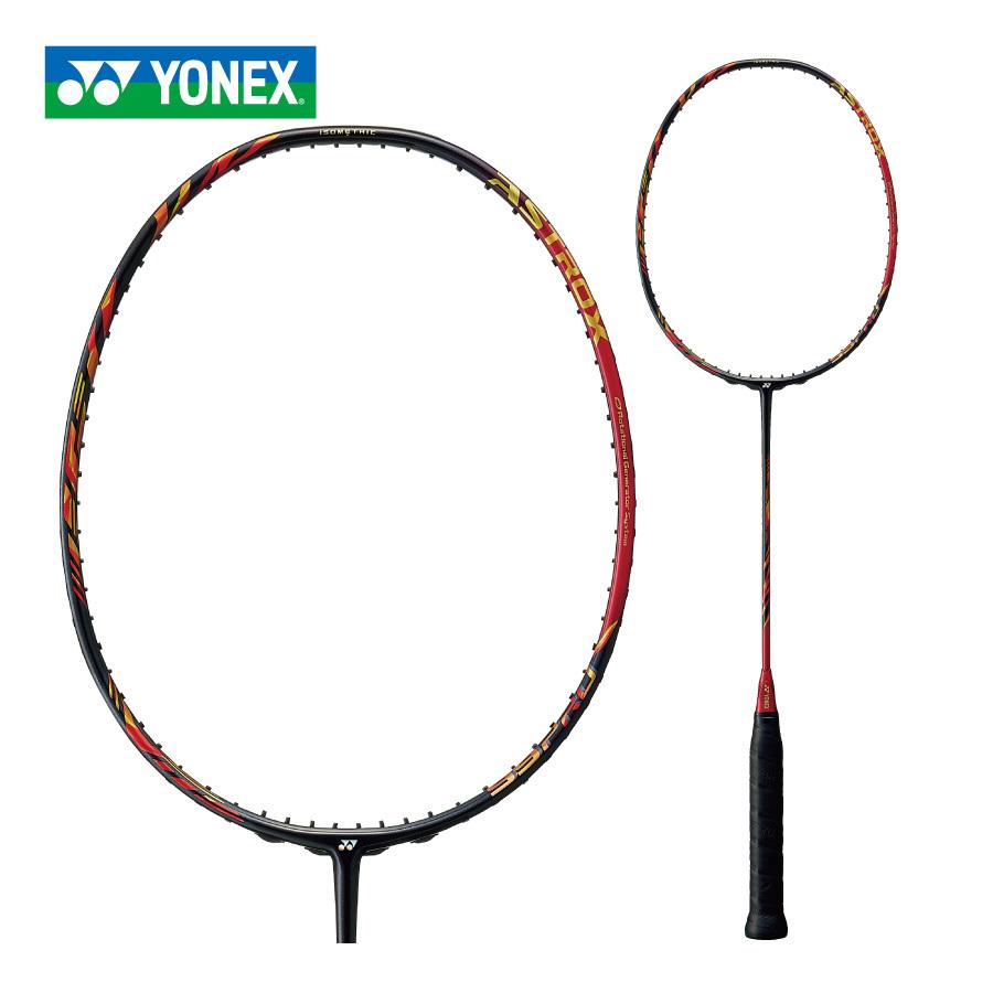 ヨネックス アストロクス99プロ 826：チェリーサンバースト 2021 YONEX ASTROX 99 PRO AX99-P 国内正規品  バドミントンラケット : rab-yon-21fw-2 : ラケットショップ・アプローチ - 通販 - Yahoo!ショッピング