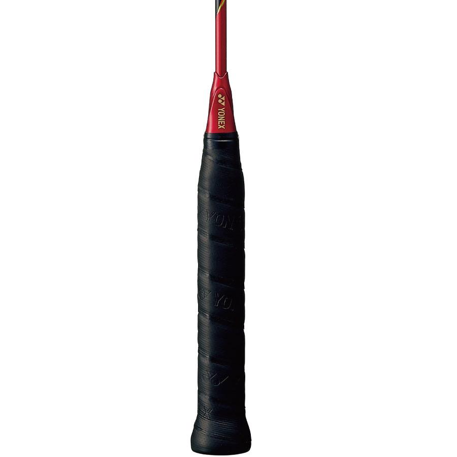 ASTROX ヨネックス アストロクス99プロ 826:チェリーサン ASTROX ヨネックス アストロクス99プロ 826:チェリーサン