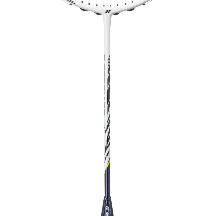 ヨネックス アストロクス99ゲーム 825:ホワイトタイガー 2021 YONEX ASTROX 99GAME AX99-G 国内正規品 バドミントンラケット｜racketshop-approach｜04