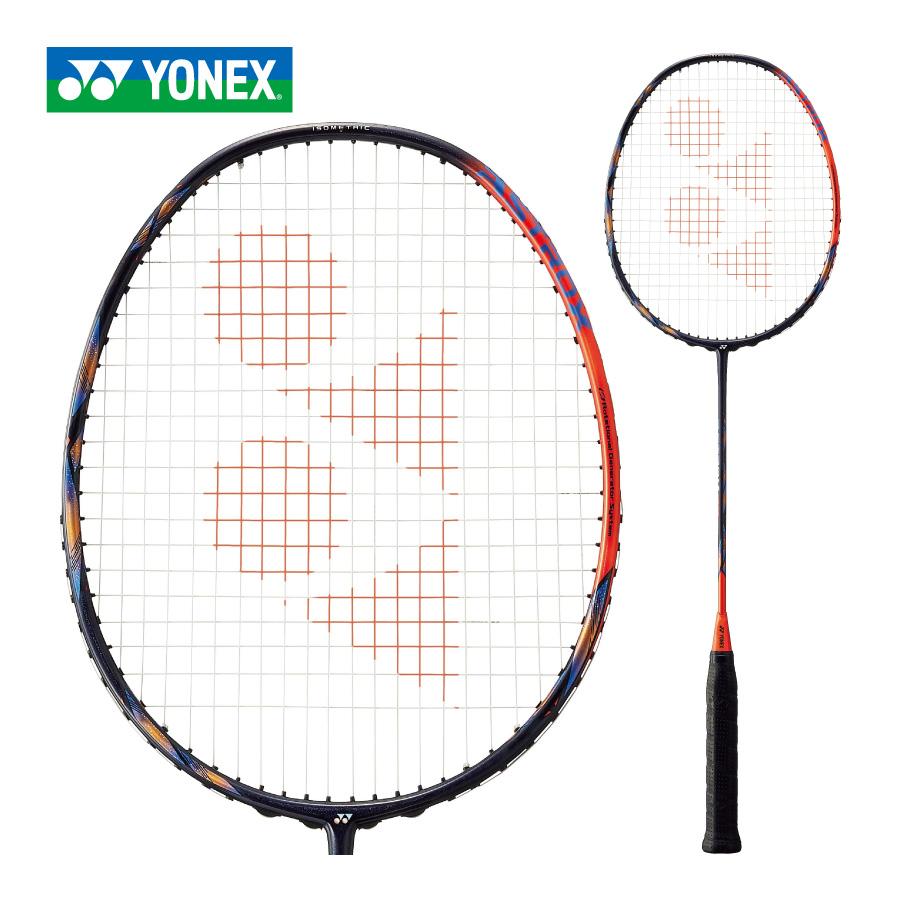 ヨネックス アストロクス77プロ ASTROX77PRO AX77-P 752:ハイオレンジ 2022 YONEX 国内正規品 バドミントンラケット  : rab-yon-22fw-1 : ラケットショップ・アプローチ - 通販 - Yahoo!ショッピング