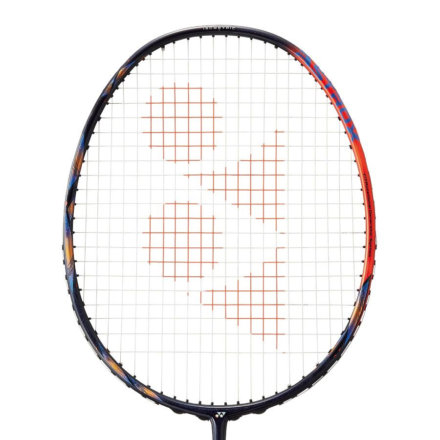 ヨネックス アストロクス77プロ ASTROX77PRO AX77-P 752:ハイオレンジ 2022 YONEX 国内正規品 バドミントンラケット｜racketshop-approach｜03