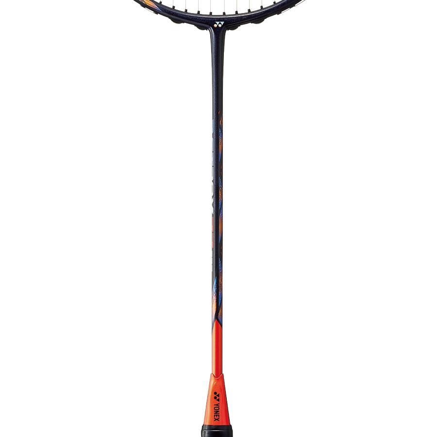 ヨネックス アストロクス77プロ ASTROX77PRO AX77-P 752:ハイオレンジ 2022 YONEX 国内正規品 バドミントンラケット｜racketshop-approach｜04