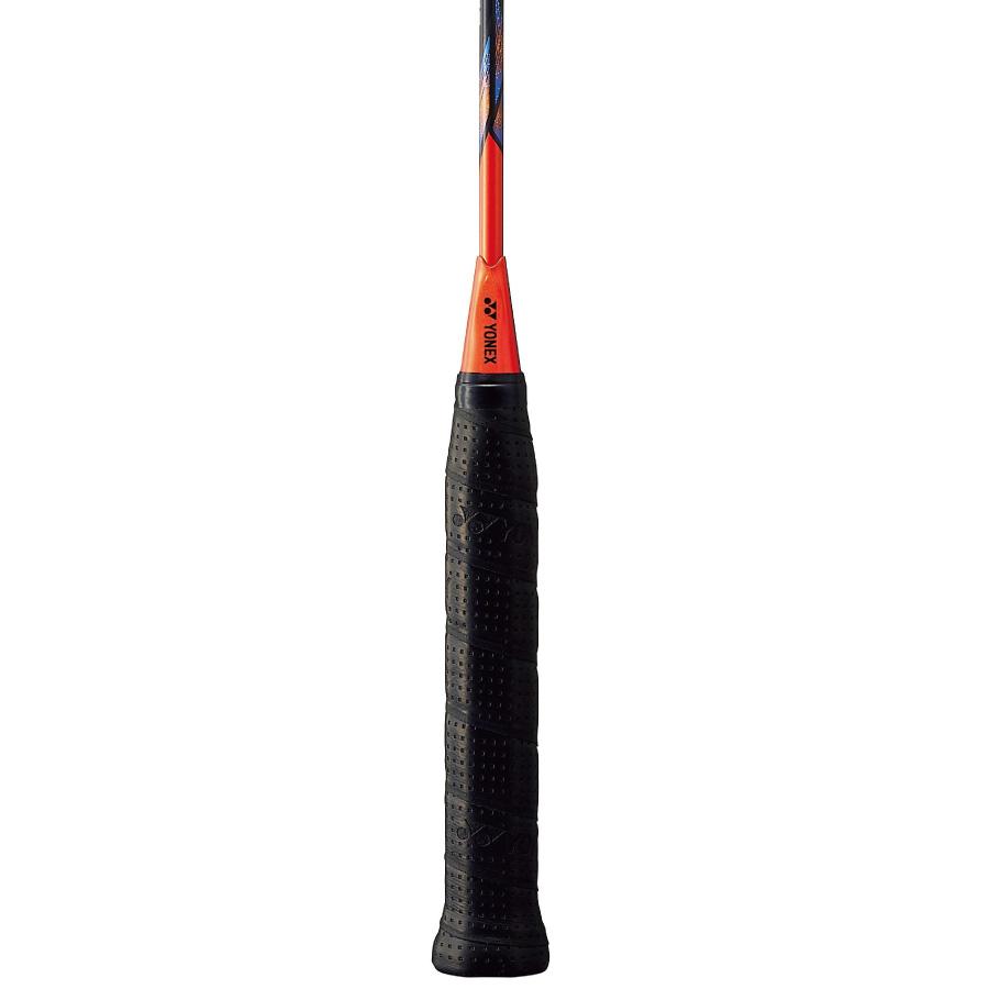 ASTROX ヨネックス アストロクス77プロ ASTROX77PRO AX77-P 752 ASTROX ヨネックス アストロクス77プロ ASTROX77PRO AX77-P 752