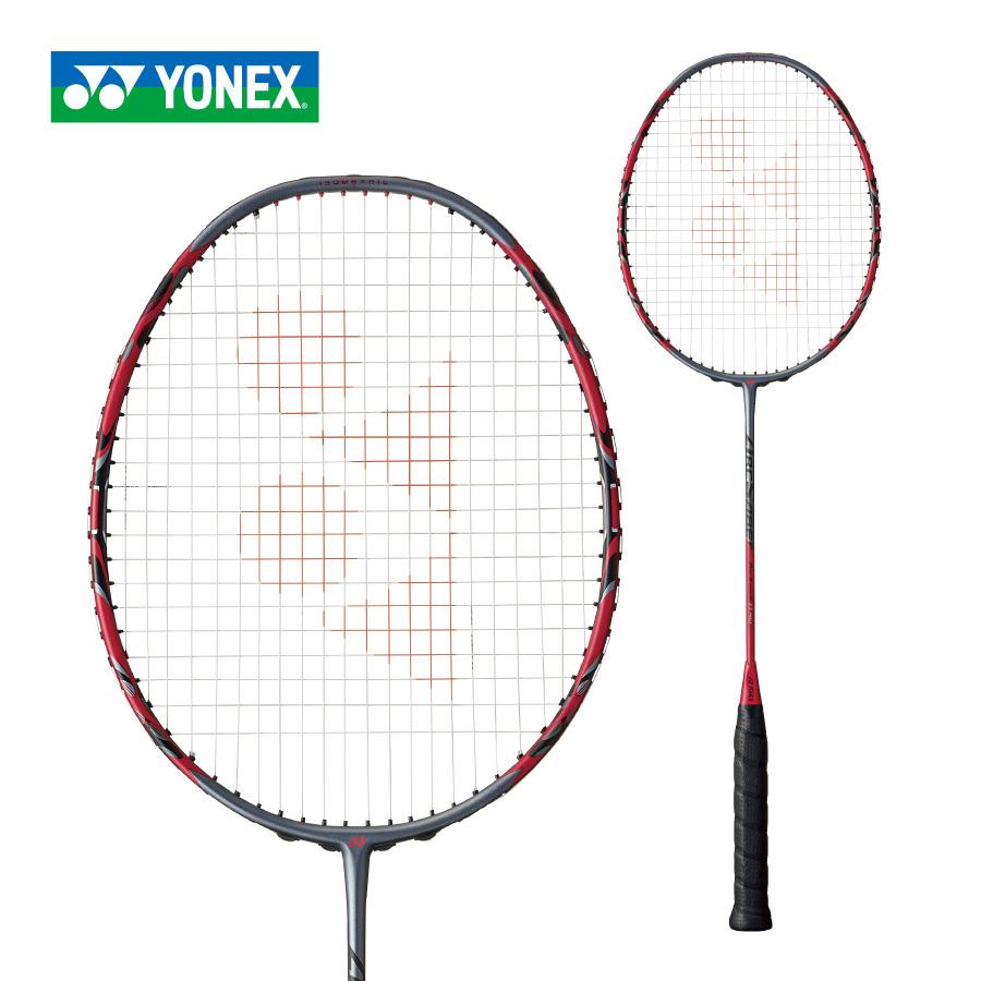 ヨネックス アークセイバー11プロ ARCSABER 11 PRO ARC11-P 764:グレイッシュパール 2022 YONEX 国内正規品  バドミントンラケット : rab-yon-22ss-3 : ラケットショップ・アプローチ - 通販 - Yahoo!ショッピング