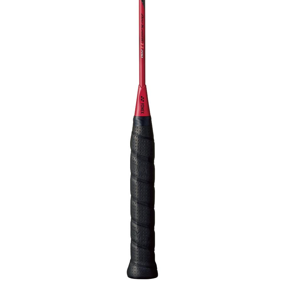 ARCSABER ヨネックス アークセイバー11プロ 11 PRO ARC11-P 764 ARCSABER ヨネックス アークセイバー11プロ 11 PRO ARC11-P 764