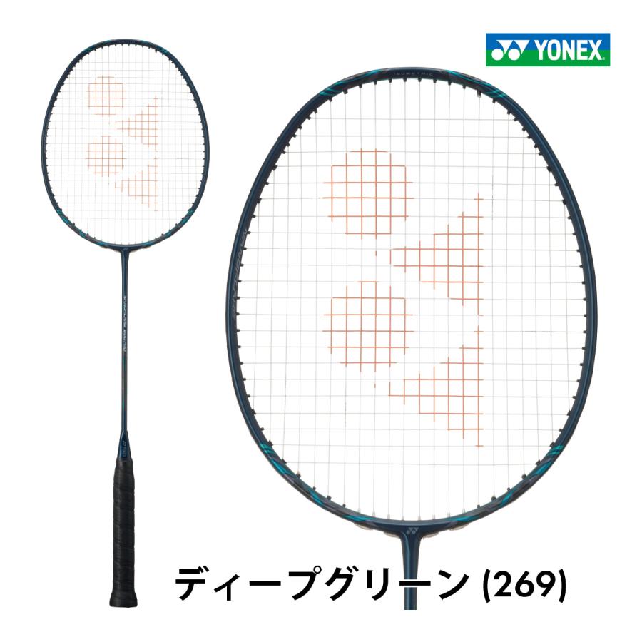 NANOFLARE YONEX ナノフレア800プロ NF-800P ヨネックス 800 PRO NANOFLARE YONEX ナノフレア800プロ NF-800P ヨネックス 800 PRO
