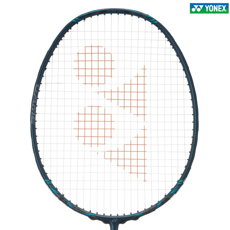 NANOFLARE [爆買WEEK]YONEX ナノフレア800ゲーム NF-800G