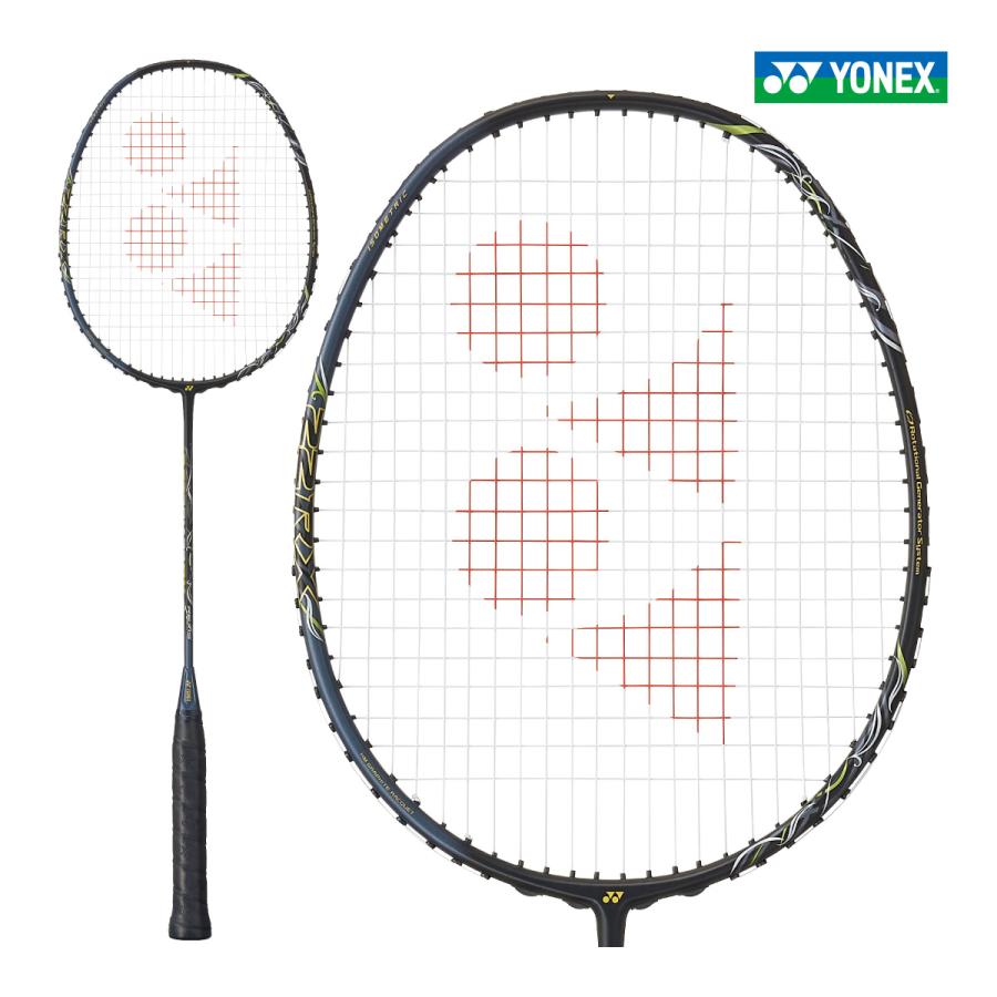 アストロクス22RXバドミントンリペアラケット YONEX ヨネックス バドミントンラケット アストロクス 22RX