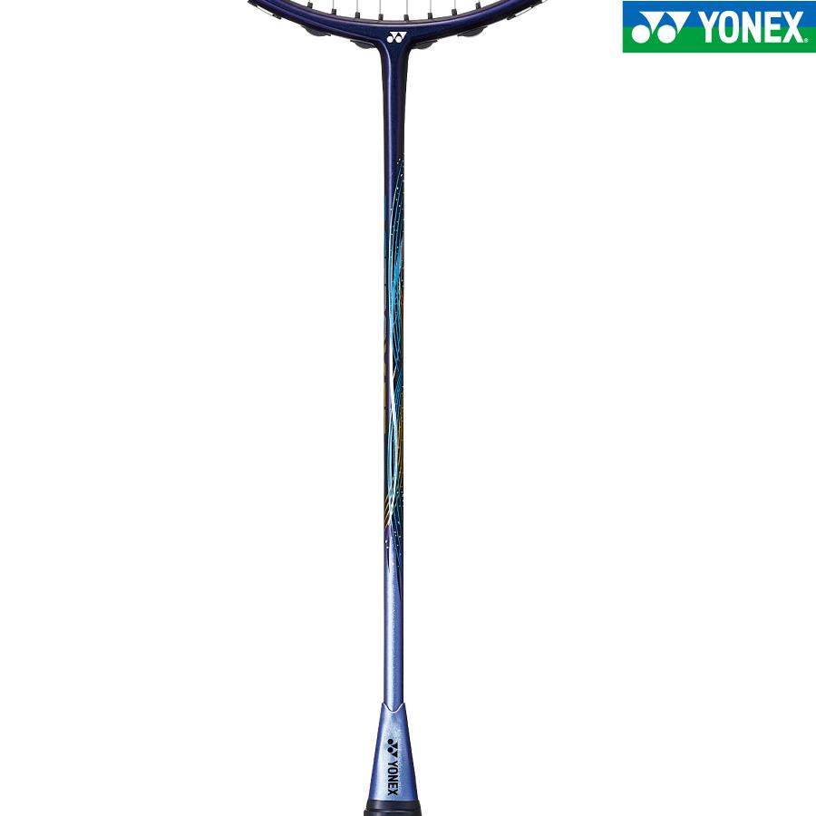 ASTROX ヨネックス アストロクス55A ASTROX 55A シャイン ASTROX ヨネックス アストロクス55A ASTROX 55A シャイン
