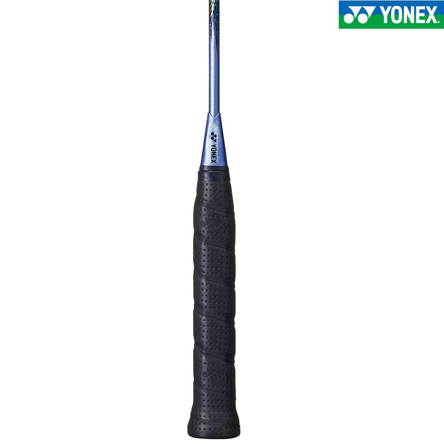 ASTROX ヨネックス アストロクス55A ASTROX 55A シャイン ASTROX ヨネックス アストロクス55A ASTROX 55A シャイン