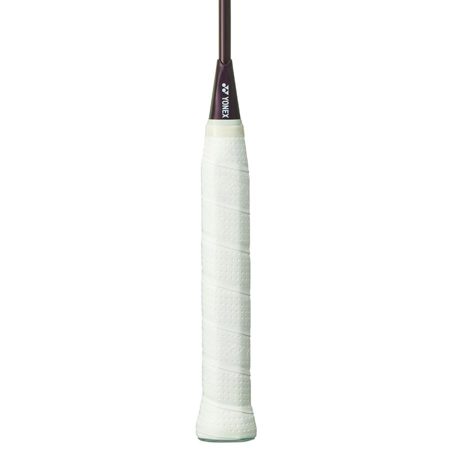 NANOFLARE YONEX ナノフレア 700 プロ 2NF-700P-339 2024FW NANOFLARE YONEX ナノフレア 700 プロ 2NF-700P-339 2024FW