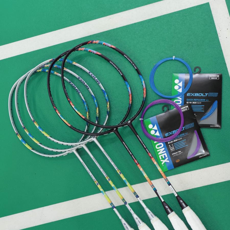 NANOFLARE YONEX ナノフレア 700 プロ 2NF-700P-339 2024FW NANOFLARE YONEX ナノフレア 700 プロ 2NF-700P-339 2024FW