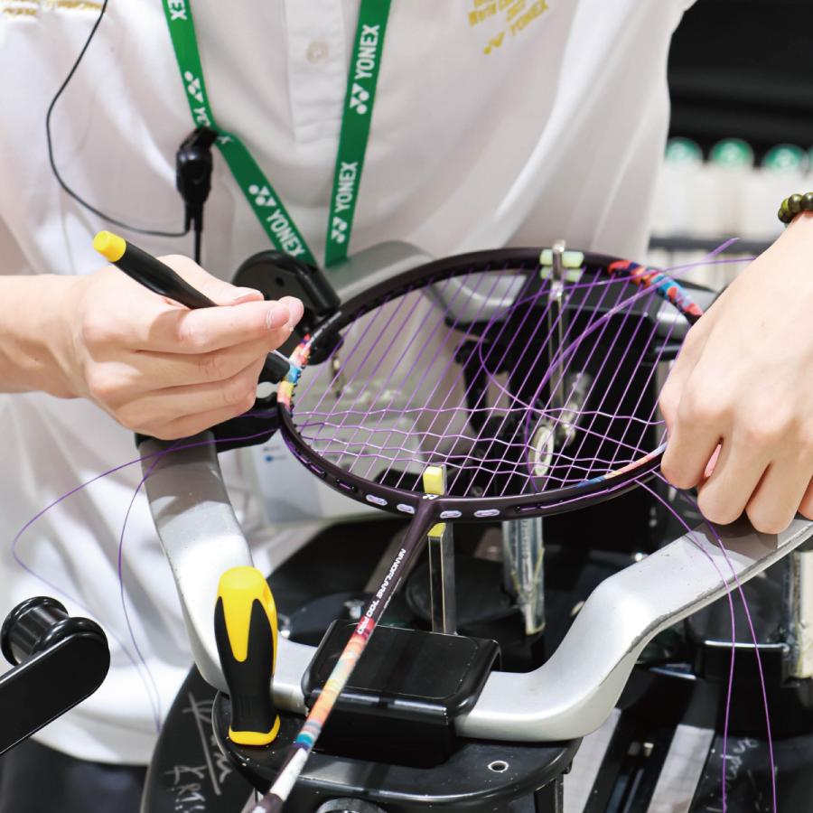 NANOFLARE YONEX ナノフレア 700 プロ 2NF-700P-339 2024FW NANOFLARE YONEX ナノフレア 700 プロ 2NF-700P-339 2024FW
